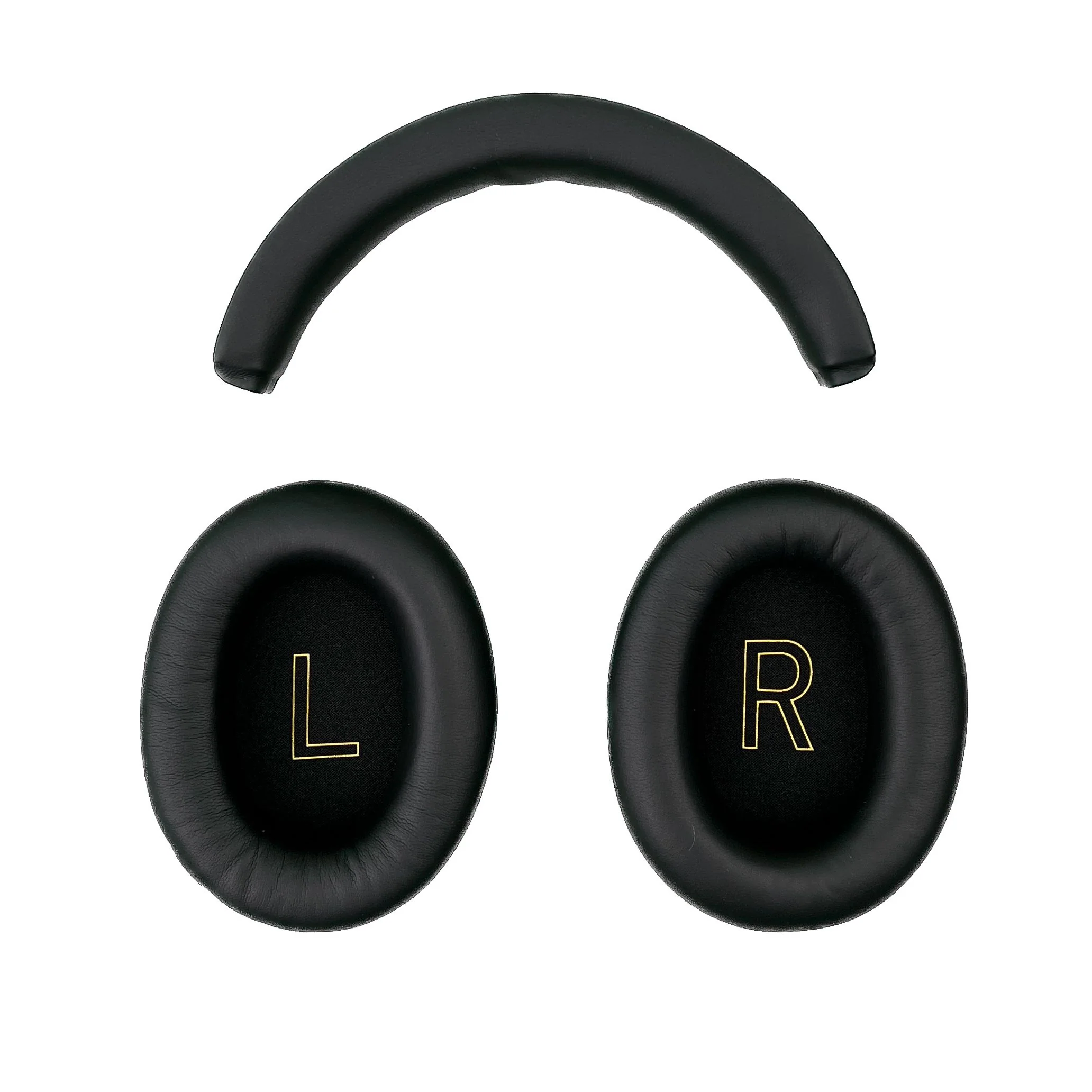 Adam Audio H200 Artificial Leather Padding Kit