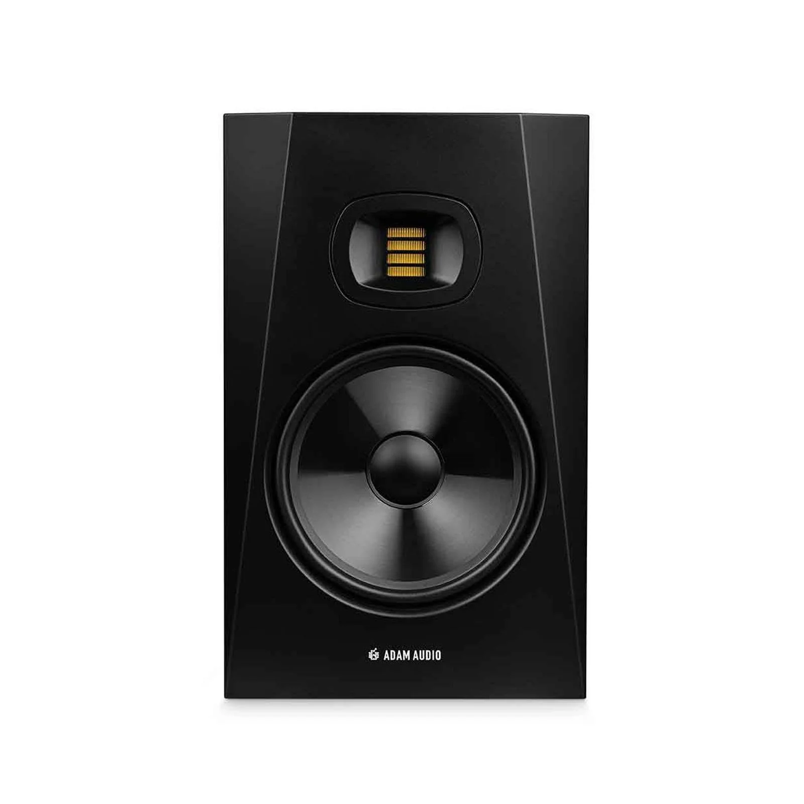 ADAM Audio T8V 2-Way 8" Nearfield Active Studio Monitor (SINGLE)