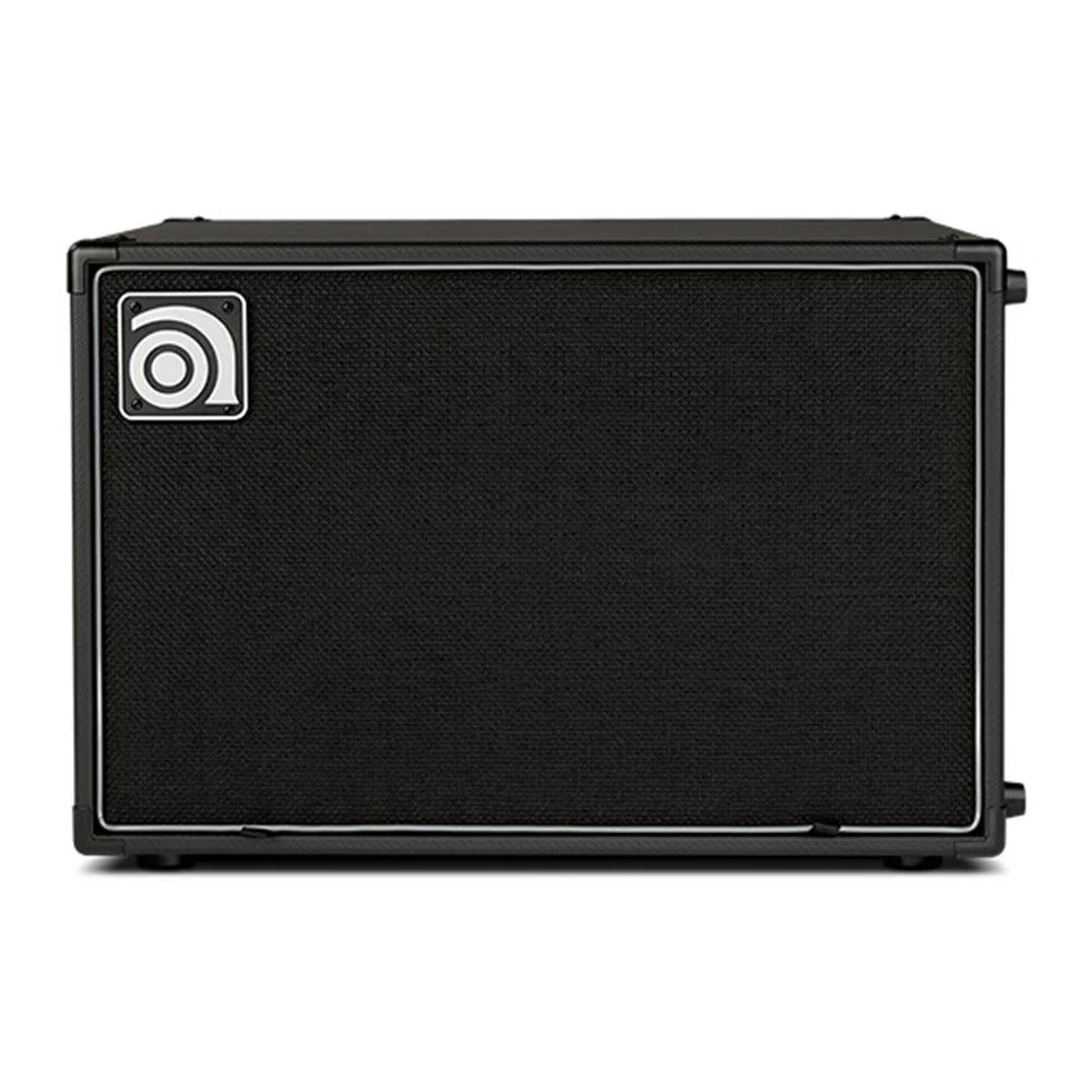 Ampeg Venture VB-112 1x12" Bass Amplifier Cabinet