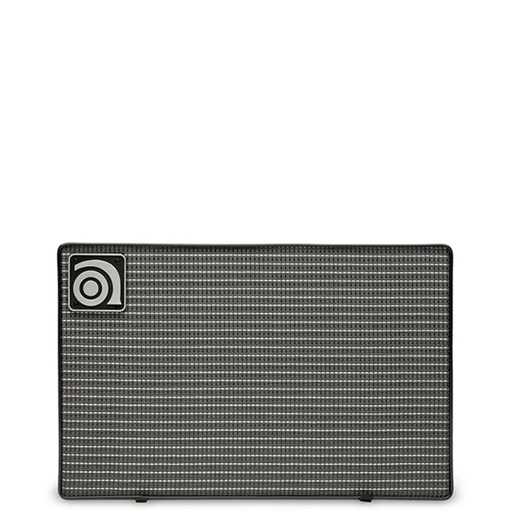 Ampeg Venture VB-112 PF Grille Assembly (Portaflex Style)
