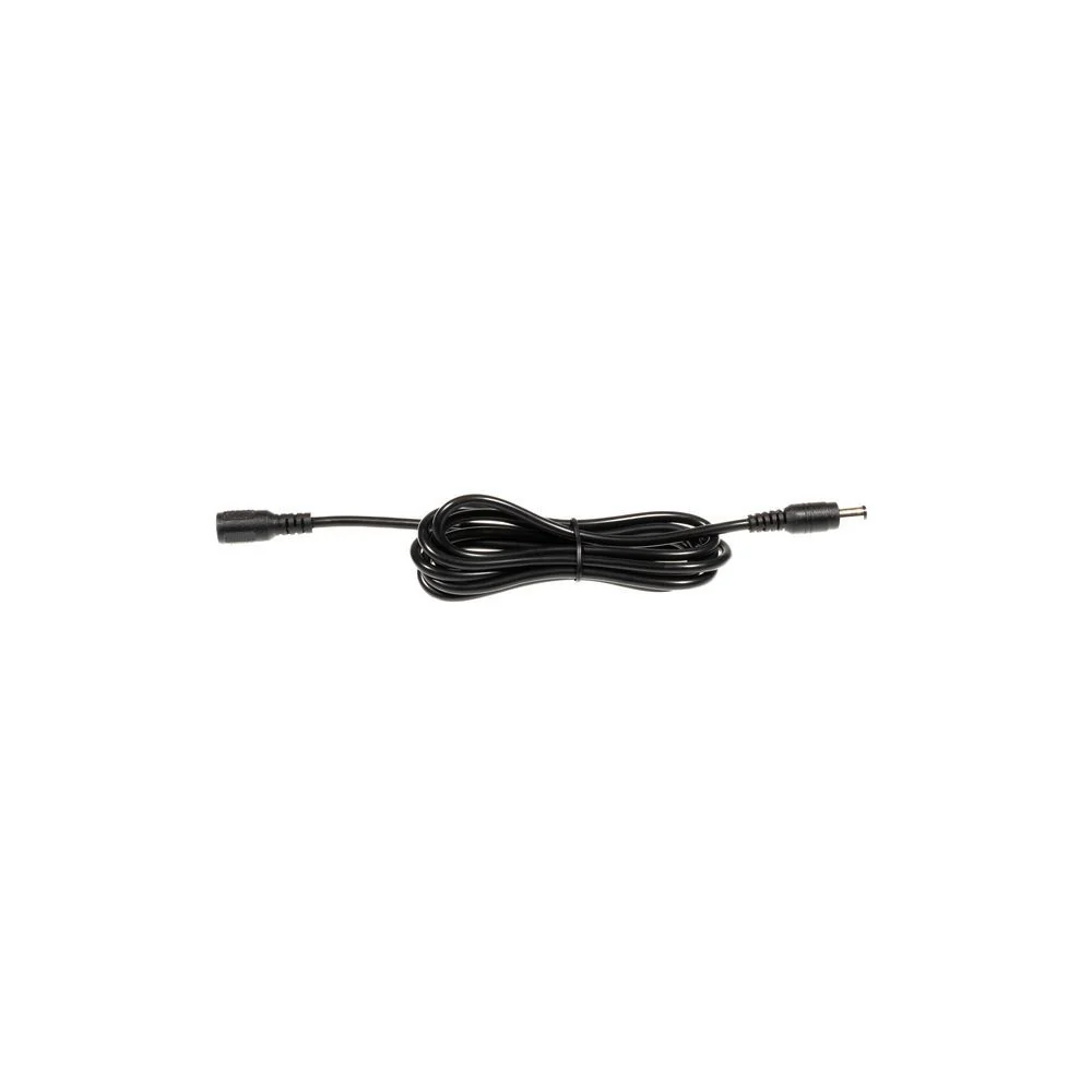 Ape Labs DC Extension Cable (1.5m)