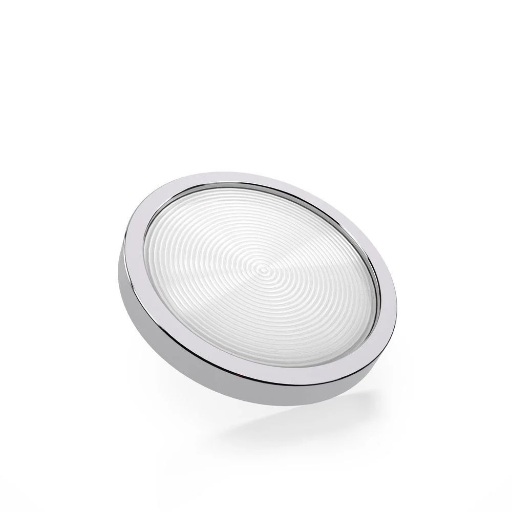 Ape Labs Effect Lens V2 Light Distribution Effect