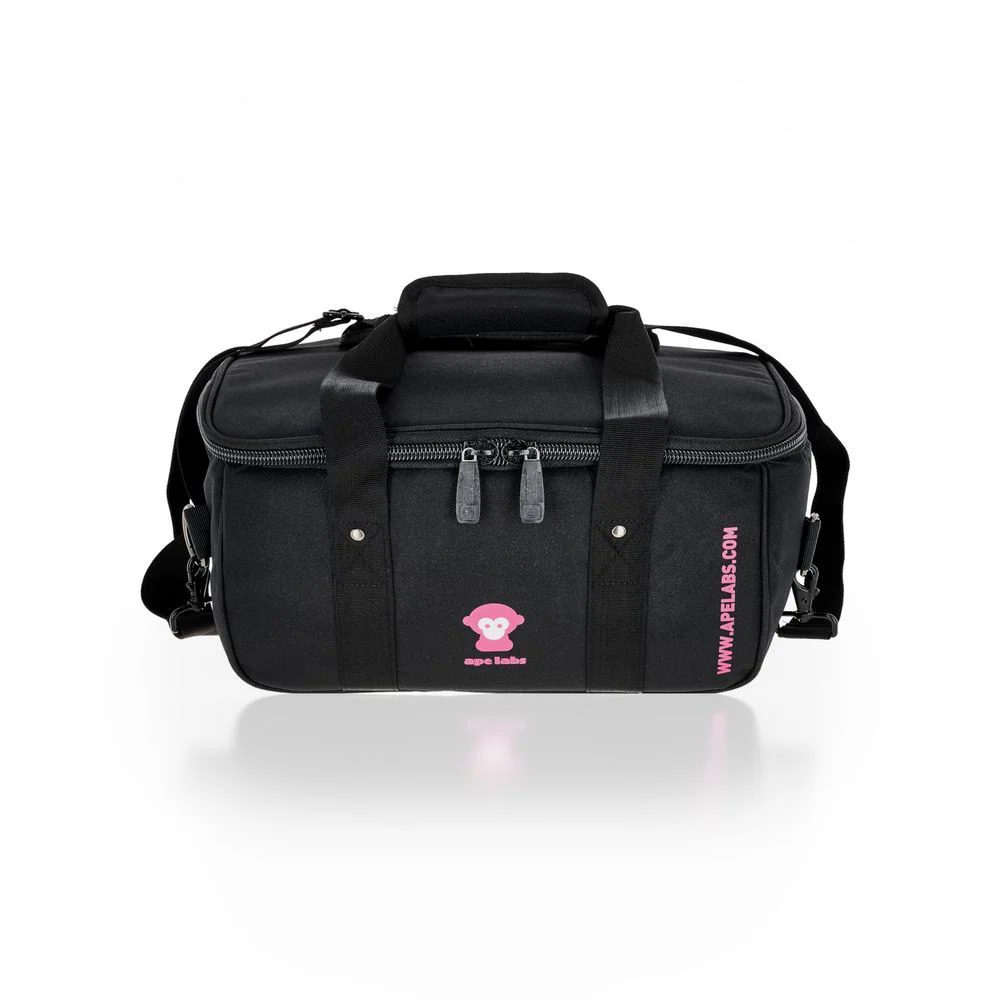 Ape Labs Softbag Universal