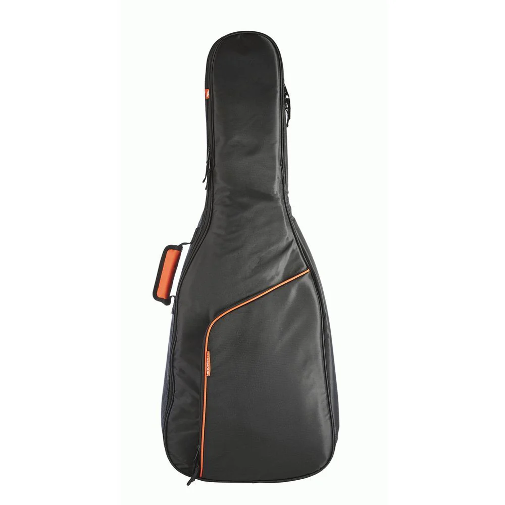 Armour ARM1800C Classical Gig Bag w/ 20mm Padding