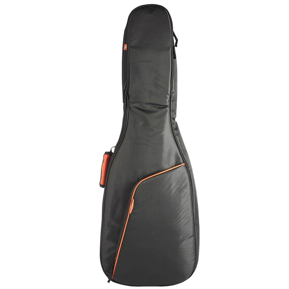 Armour ARM1800G Electric Guitar Gig Bag (20mm Padding)