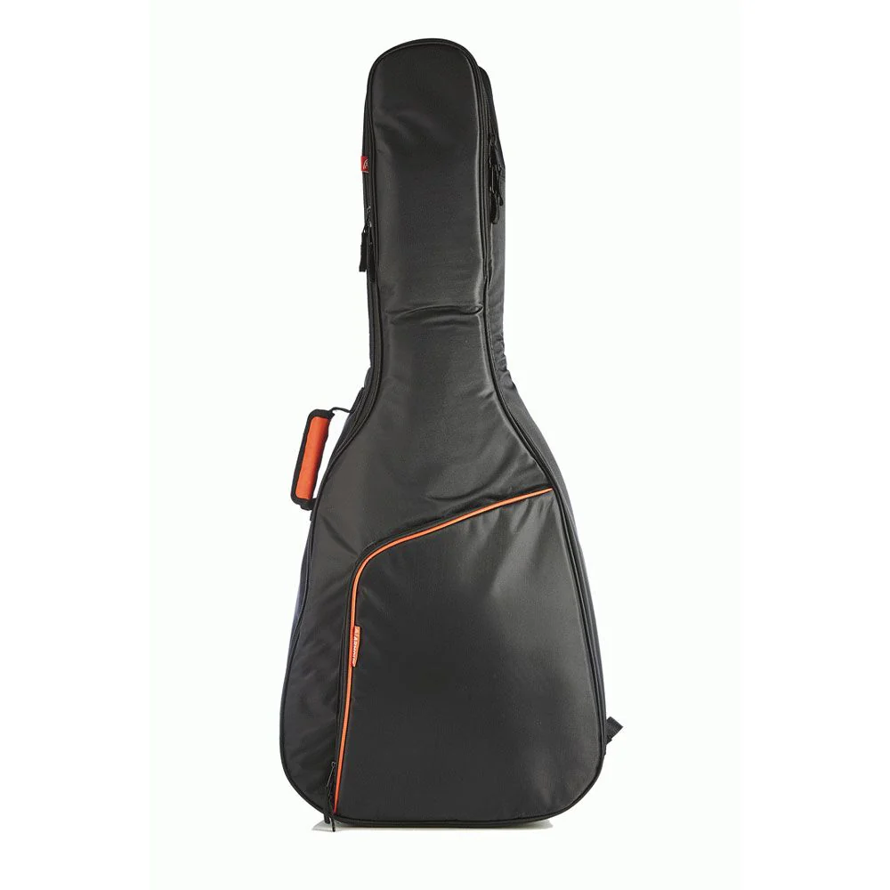 Armour ARM1800W Acoustic Guitar Gig Bag (20mm Padding)