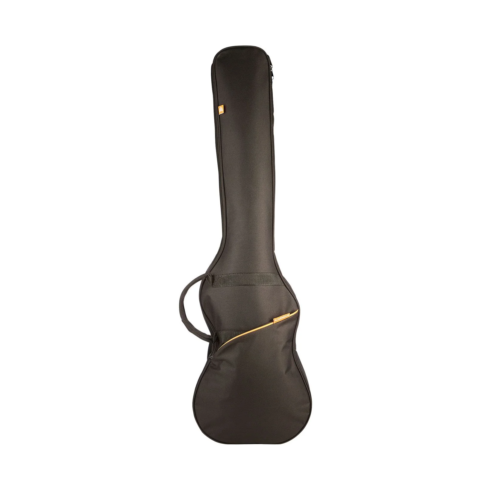Armour ARM350B Bass Budget Gig Bag with 5mm Padding