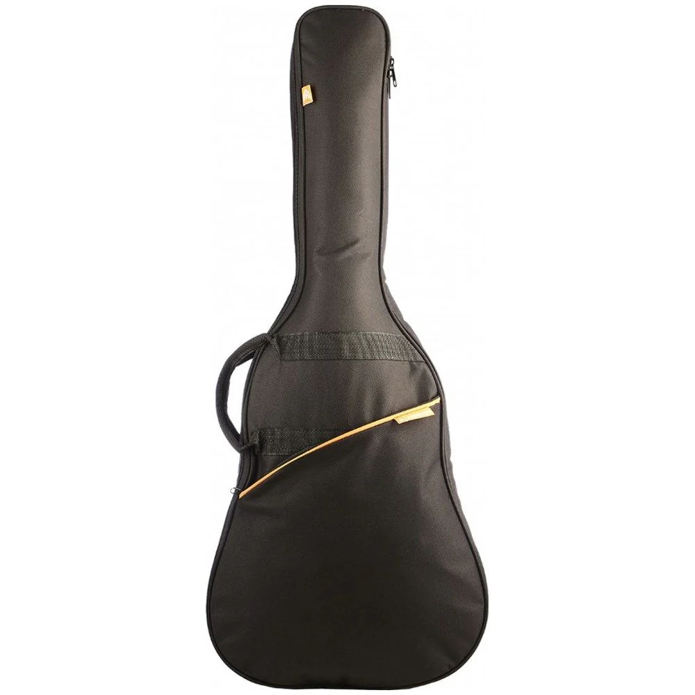 Armour ARM350C75 3/4 Size Classical Guitar Gig Bag w/ 5mm Padding