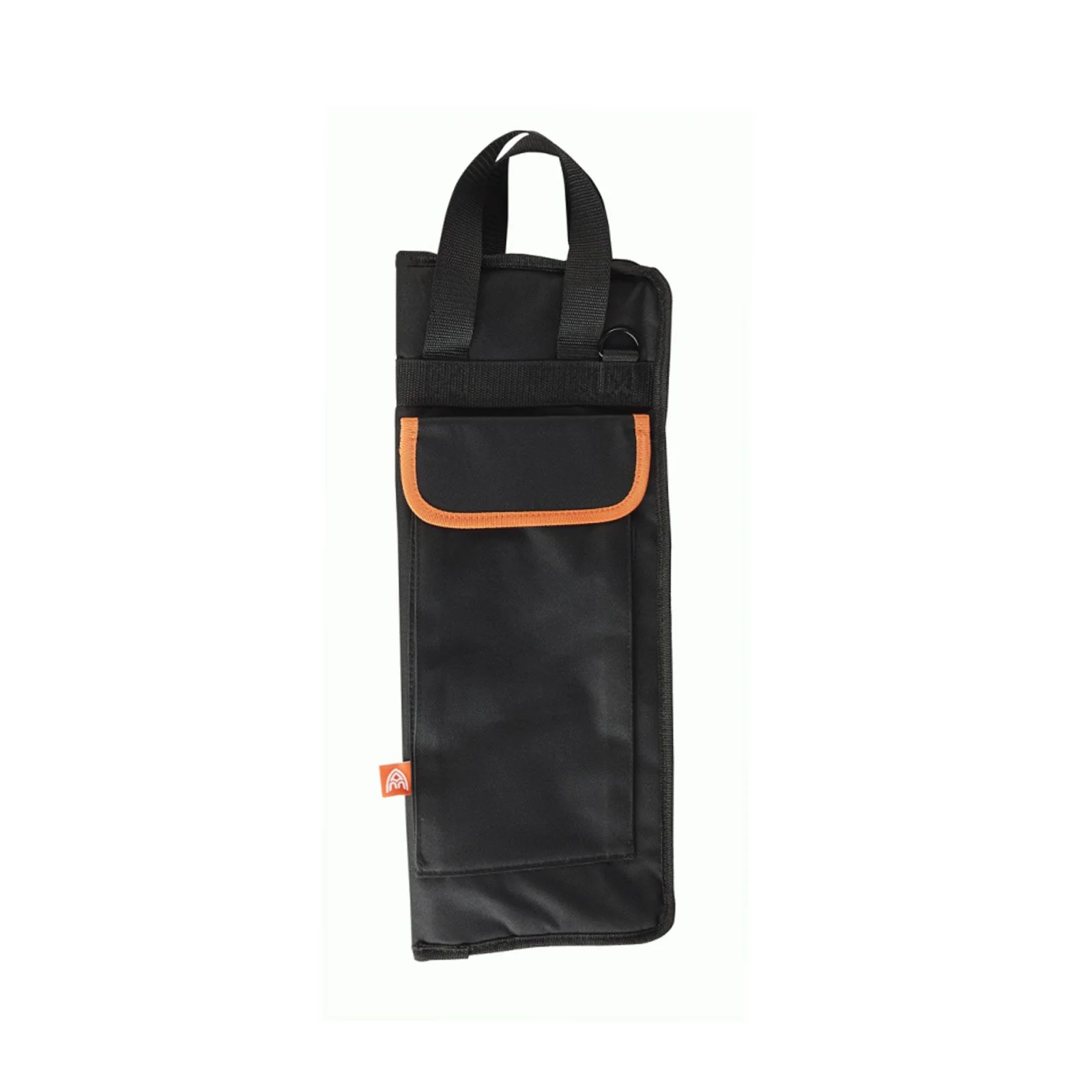 Armour DS10 Drumstick Bag