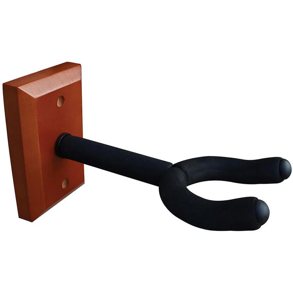 Armour GWM5 Guitar Wall Mount