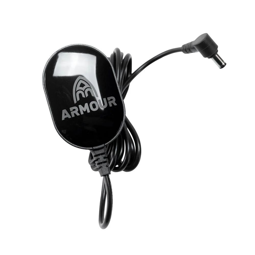 Armour Powersource 2 Pedal Power Supply