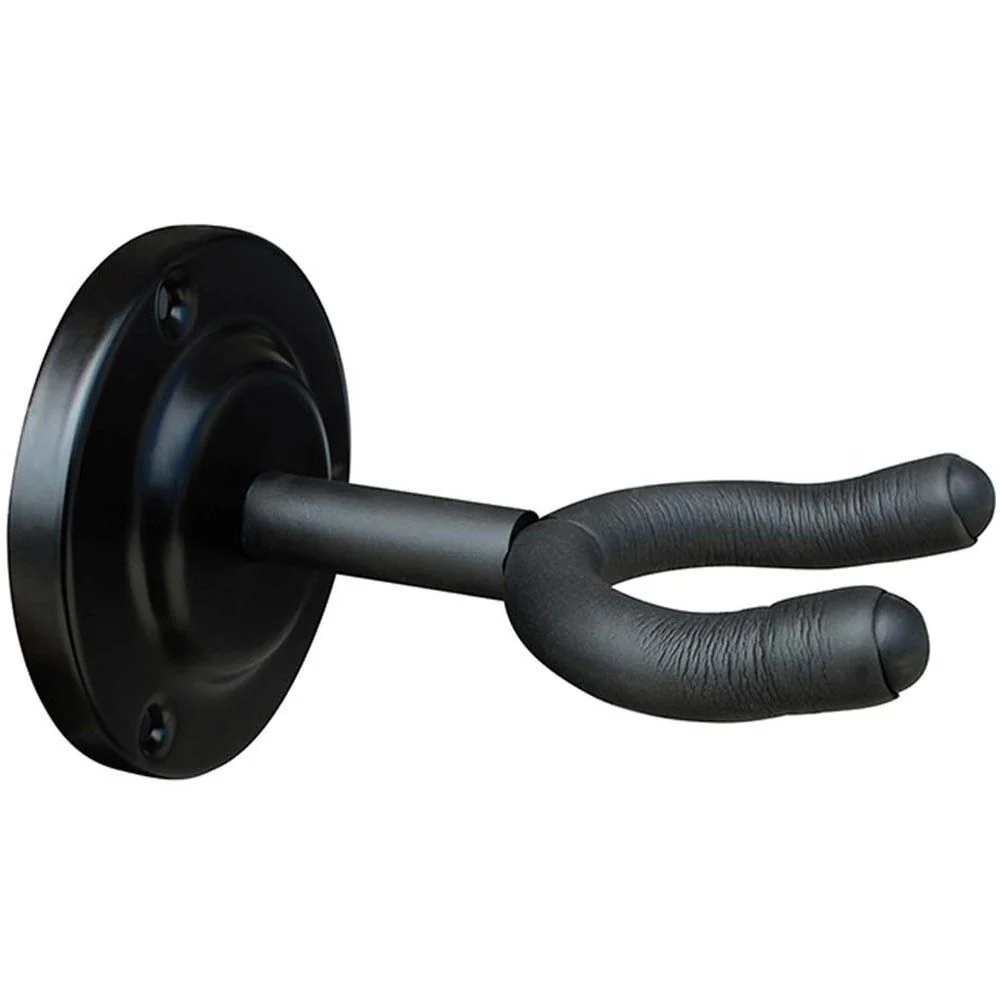 Armour UWM1 Ukulele Wall Mount