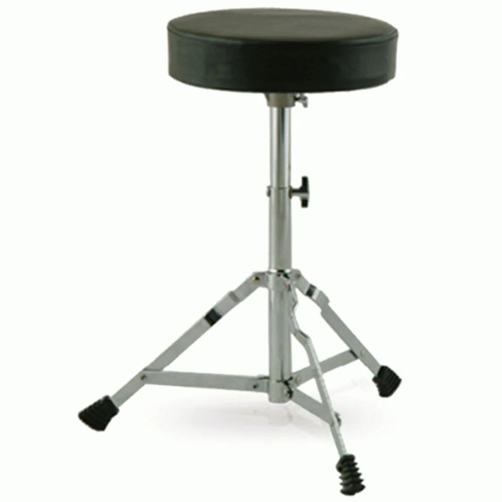 Ashton DT60 Drum Stool Single Braced