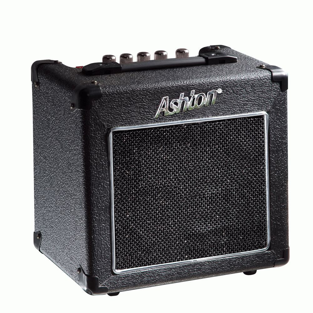 Ashton GA10 Guitar Amplifier 10 Watt
