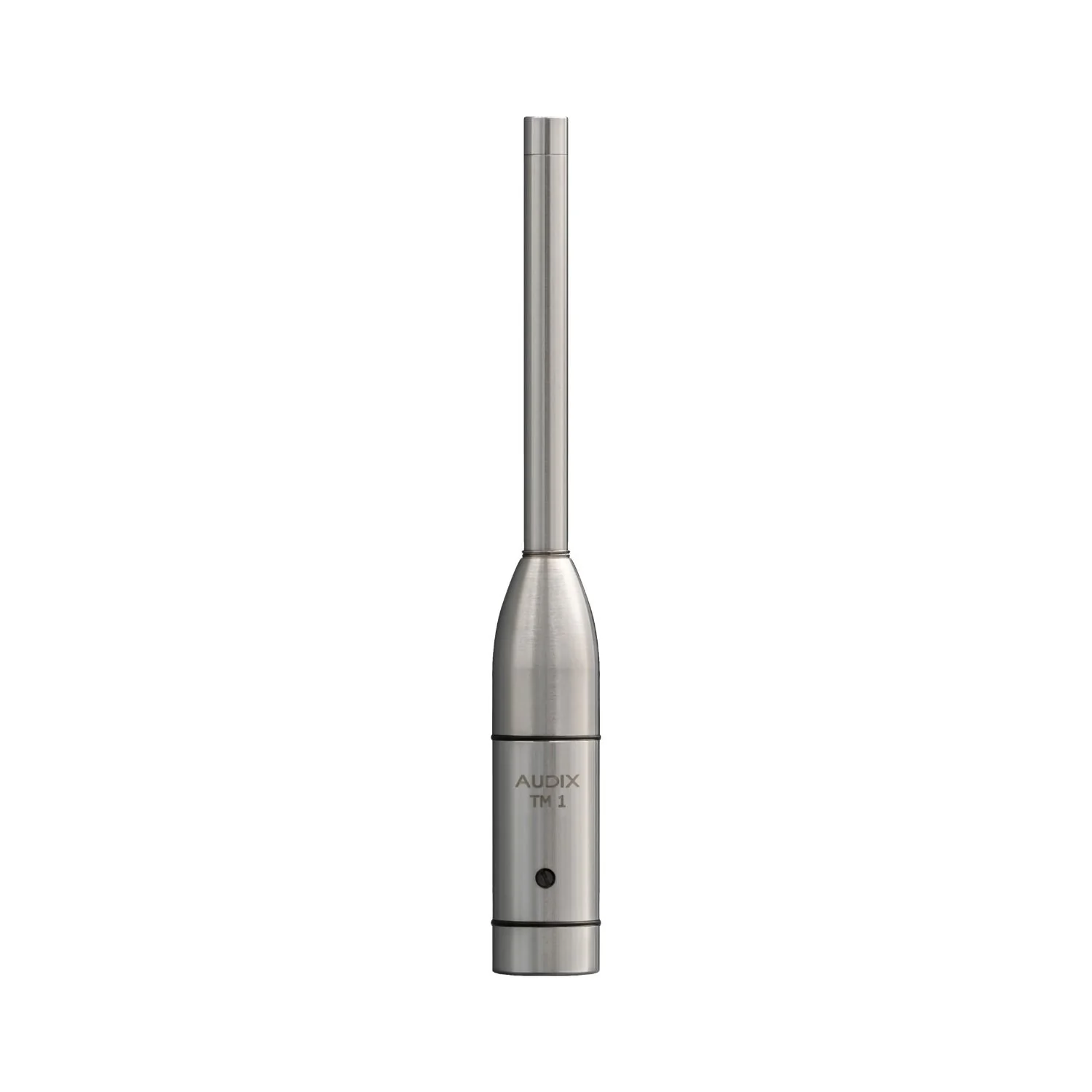 Audix TM1 Omni-Directional Measurement Microphone