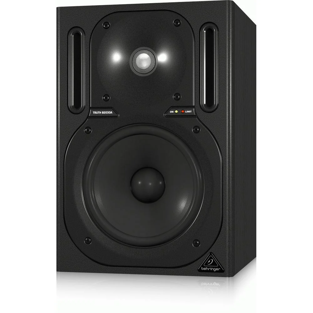 Behringer Truth B2030A Active 6" Studio Monitors (SINGLE)