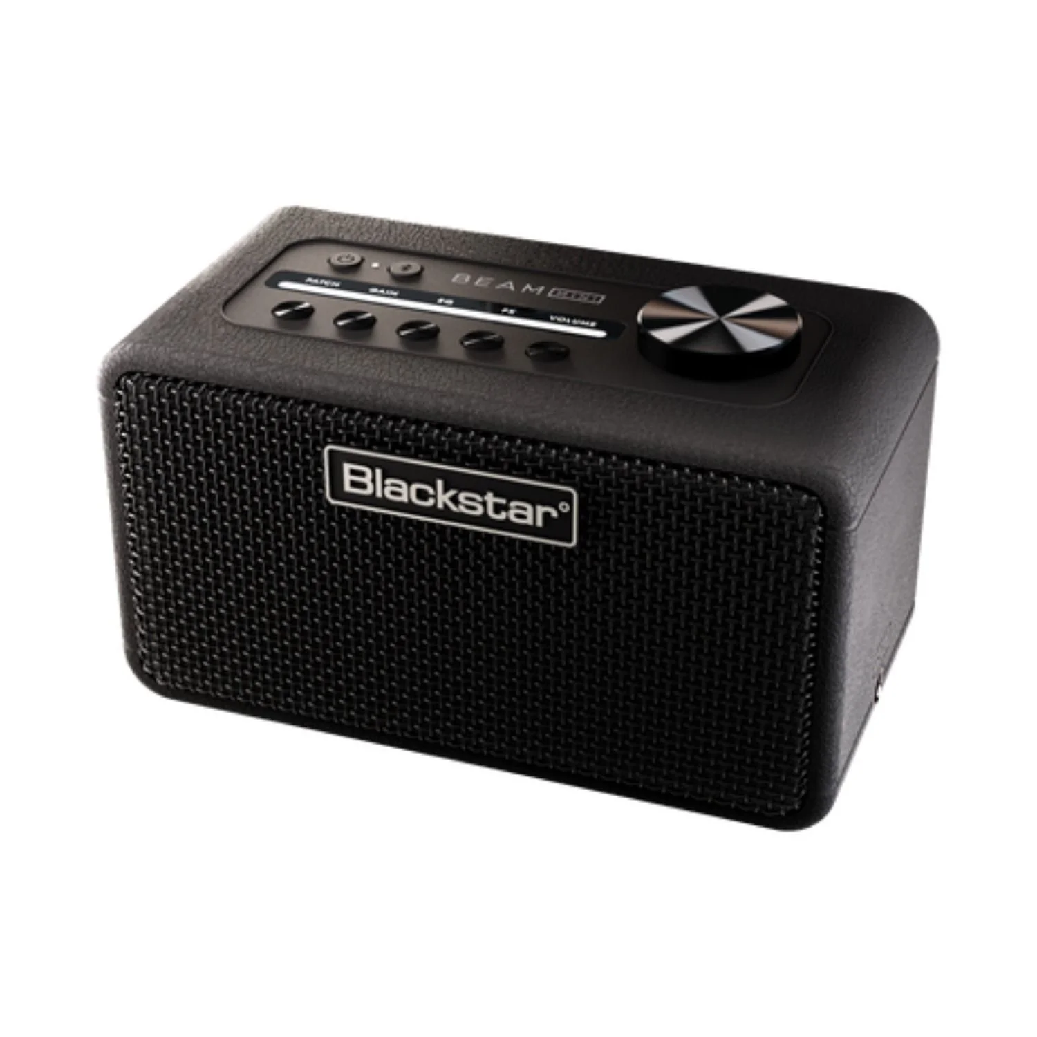 Blackstar Beam Mini Portable Amp (Black)