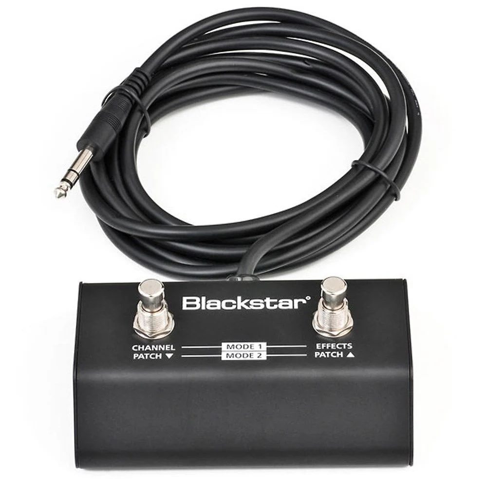 Blackstar FS-11 ID:Core Footswitch