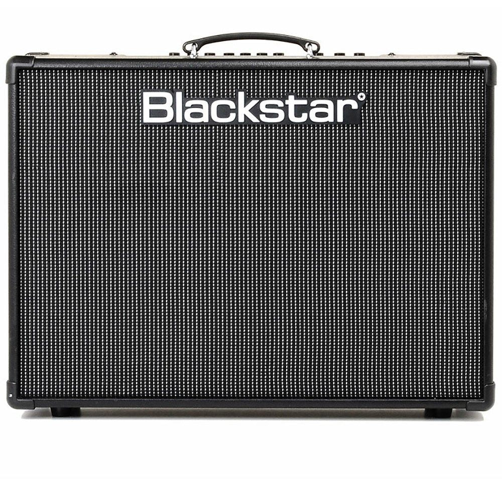 Blackstar ID:Core Stereo 150 Super Wide Stereo Combo Amplifier (2X75W)