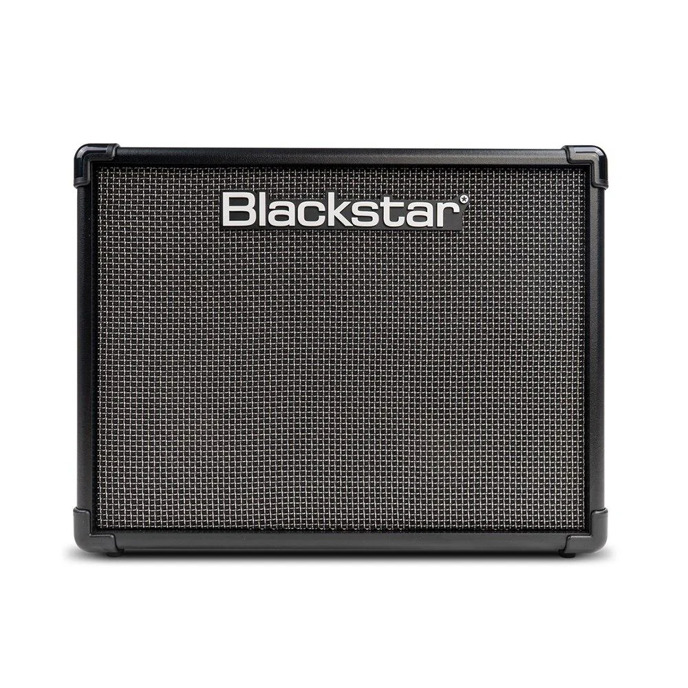 Blackstar ID:CORE4 V4 Stereo 40 Digital Guitar Combo Amp (40W)