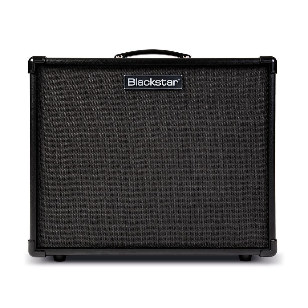 Blackstar IDX 100 Digital 1x12 Combo (100W)