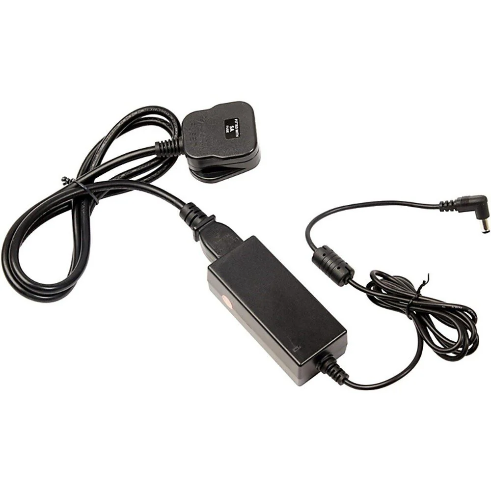 Blackstar Power Supply for Fly-3 Amp