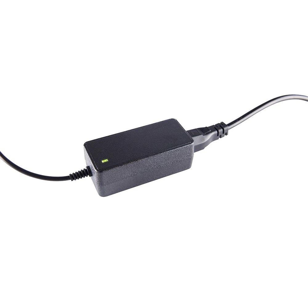 Blackstar Superfly Power Supply