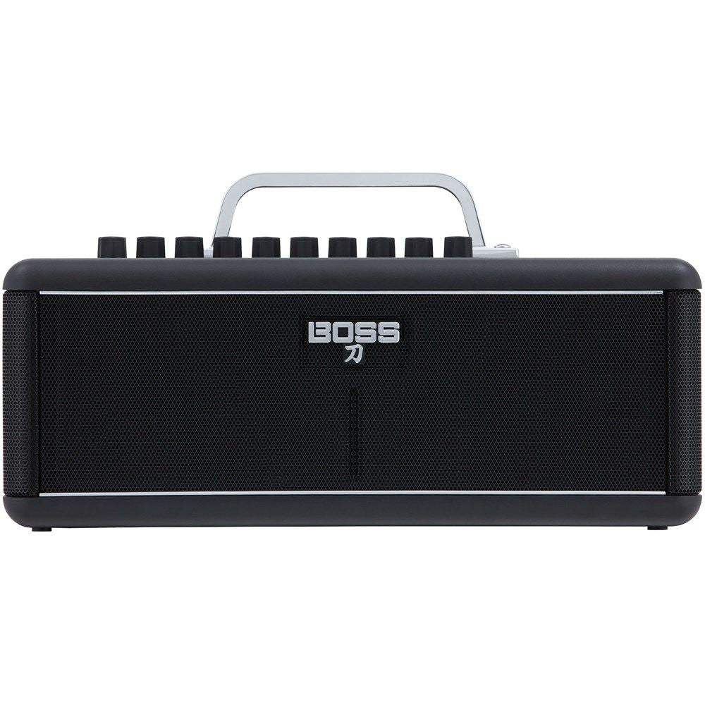 Boss Katana Air Guitar Amplifier 2x3" 30W