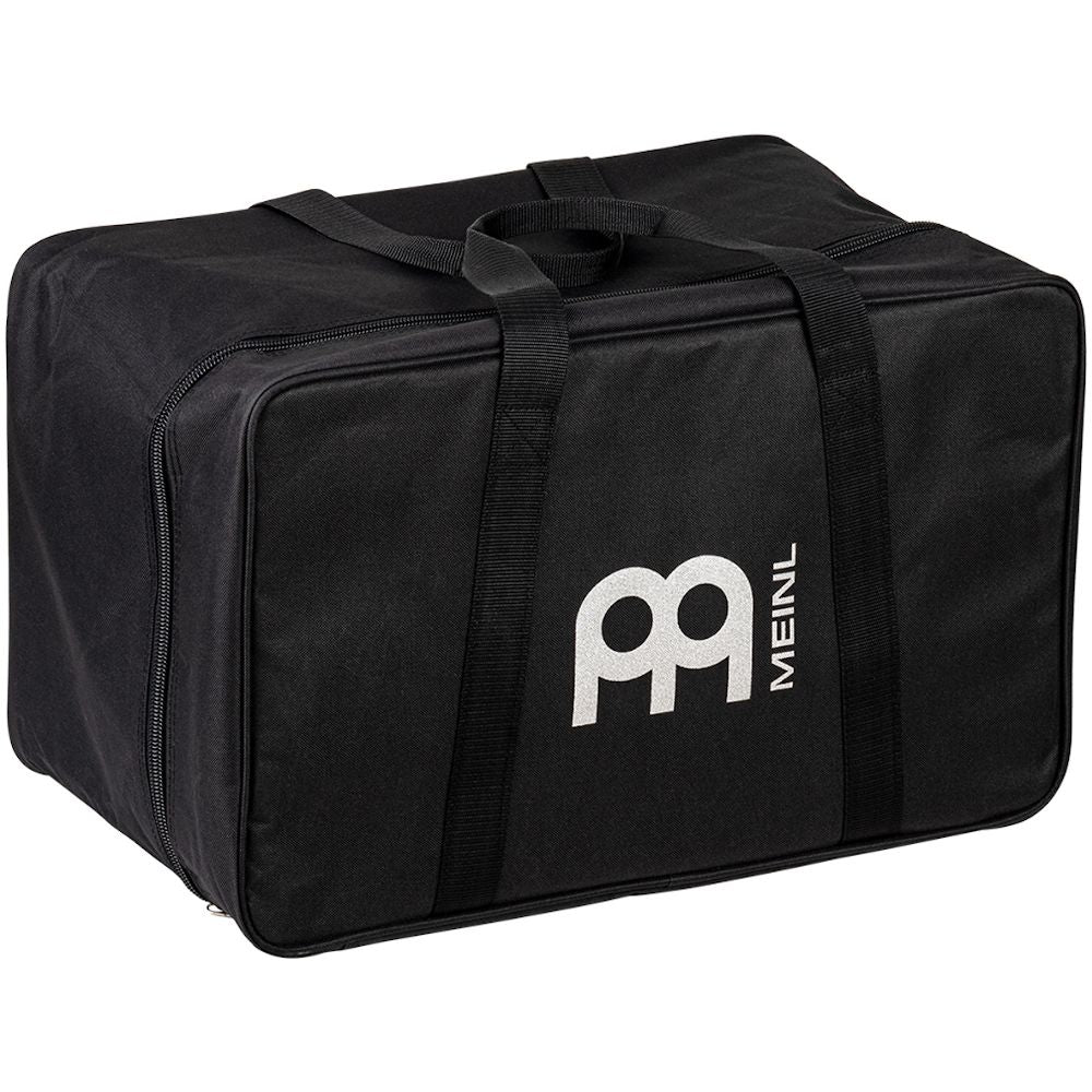 Cajon Gig Bag Fits Cajon up to 20" x 12" x 12"