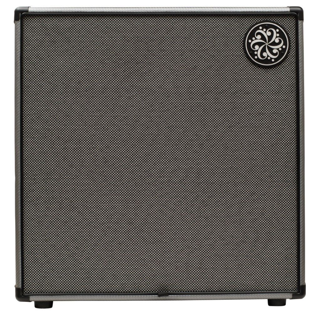 Darkglass D410N 4 x 10" Bass Speaker Cabinet w/ Neodymium Speakers (4 Ohm)