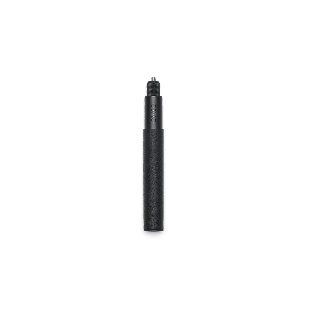 DJI Selfie Stick for OSMO 360 Video Recorders