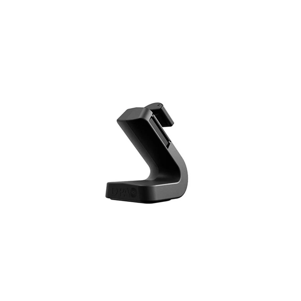 DPA Magnet Microphone Clip for Piano