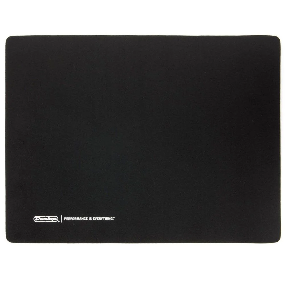 Dunlop GM65 System 65 Guitar Setup Mat