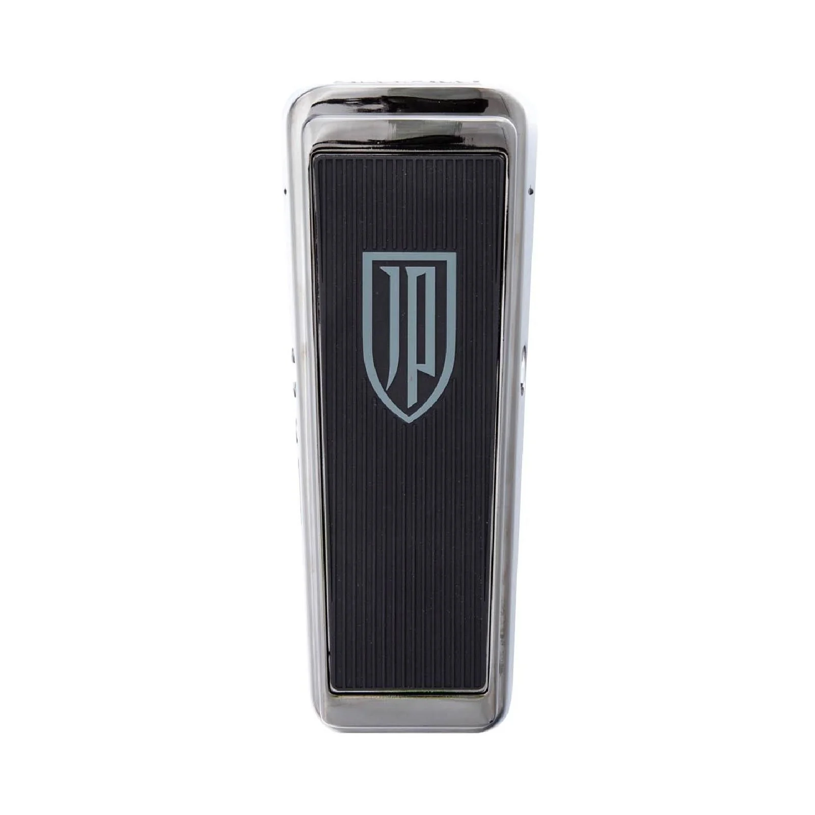 Dunlop John Petrucci Signature Cry Baby Wah Guitar Effects Pedal