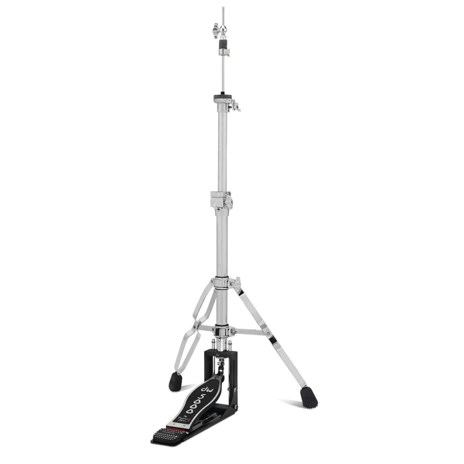 DW 5000 Series Medium Weight 2-Leg Hi-Hat Stand