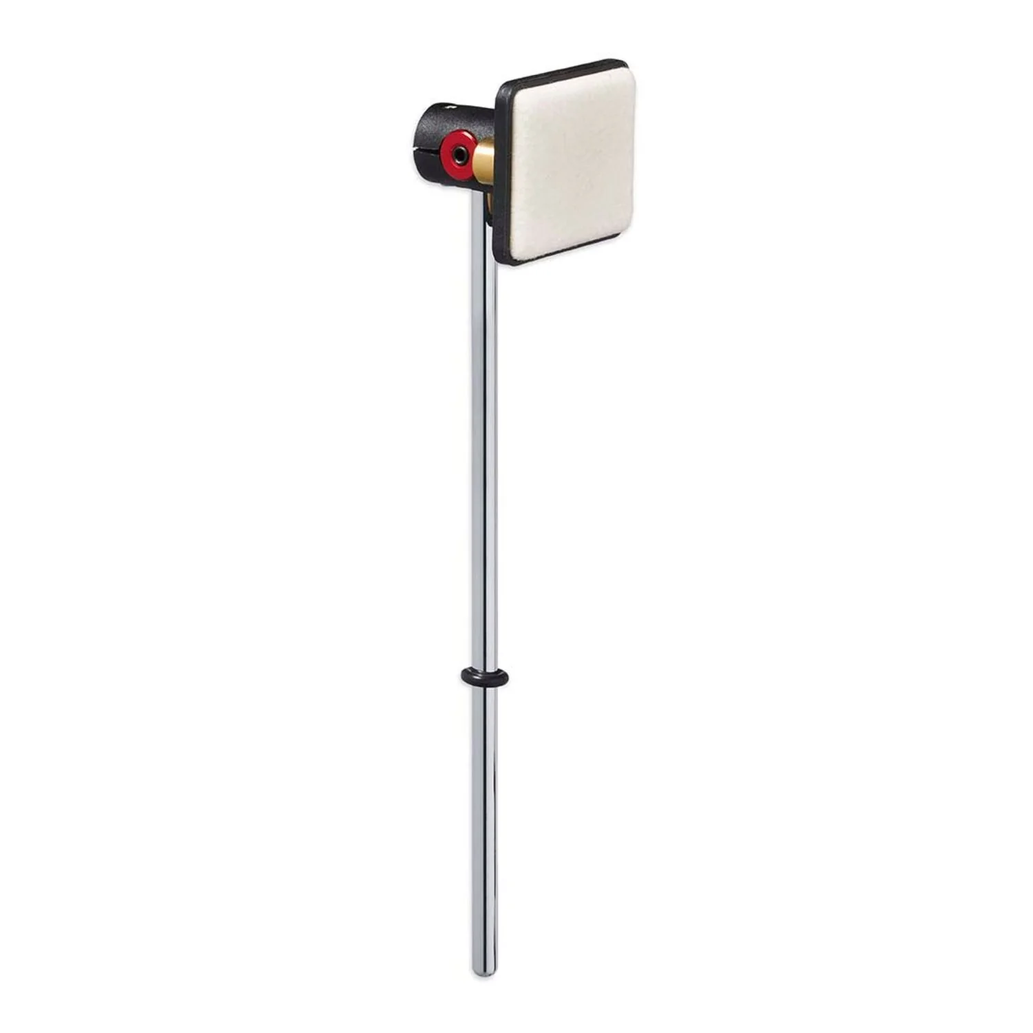 DW Control XL Bass Drum Beater