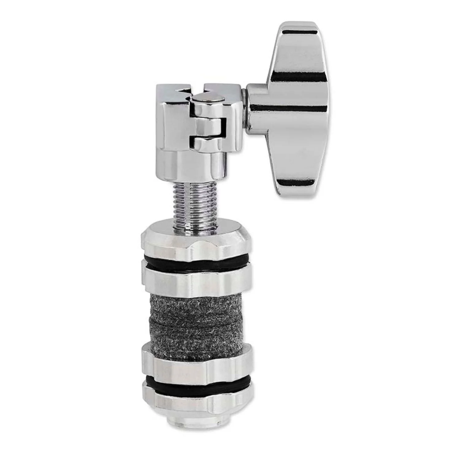 DW One-Touch Clutch