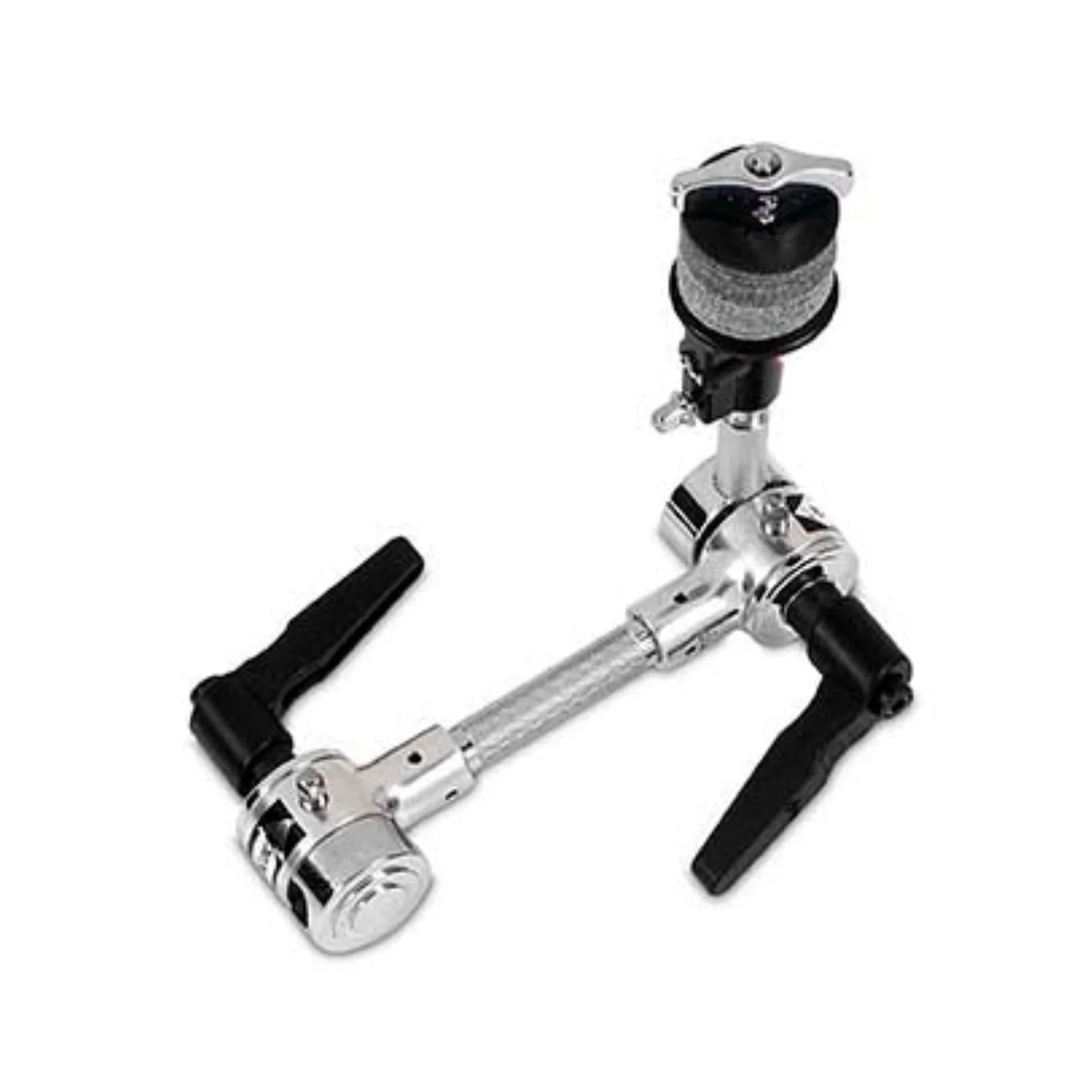 DW Puppy Bone w/ Short Cymbal Arm