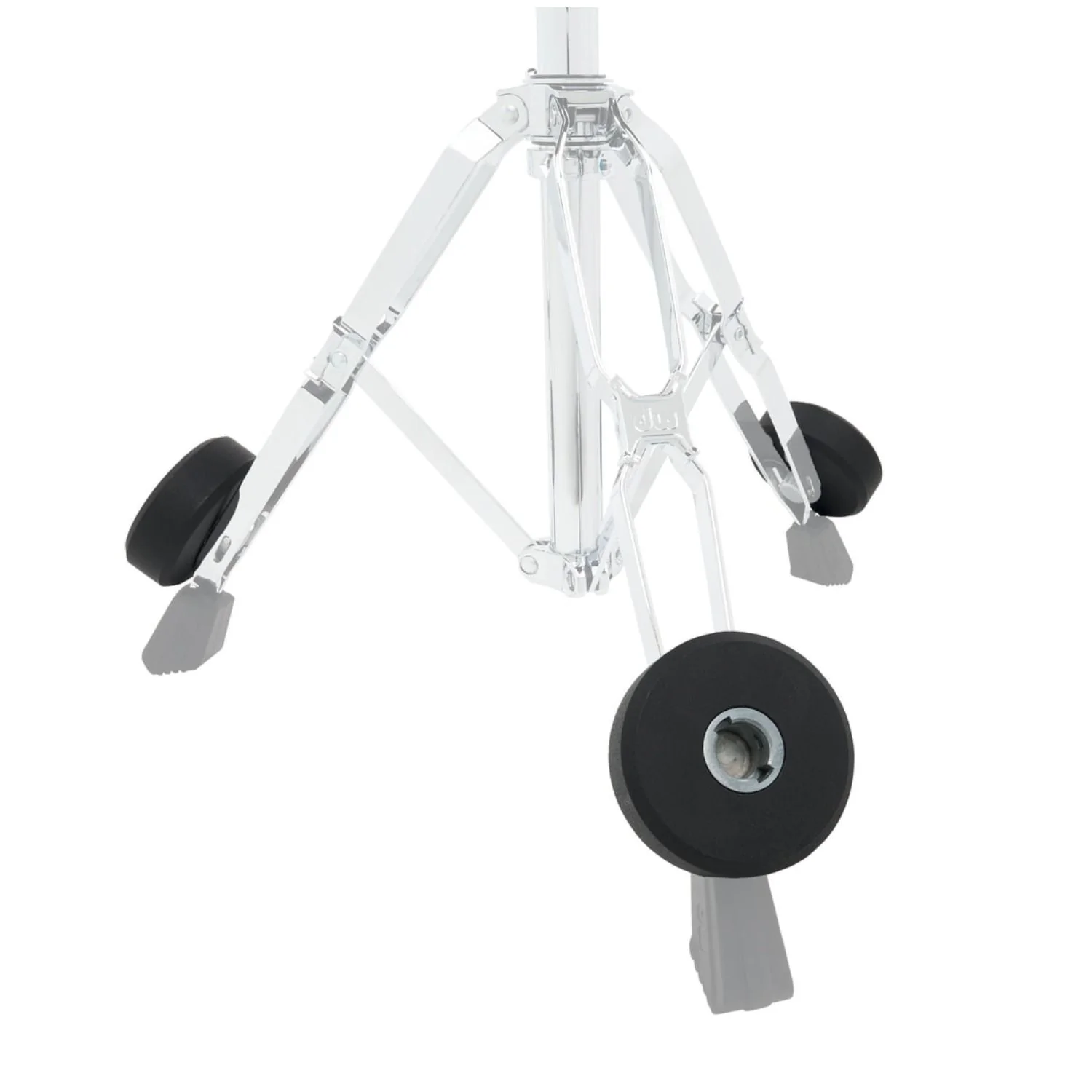 DW Tripod Weight 3-Pack w/ Bag for 9000X Series Stands
