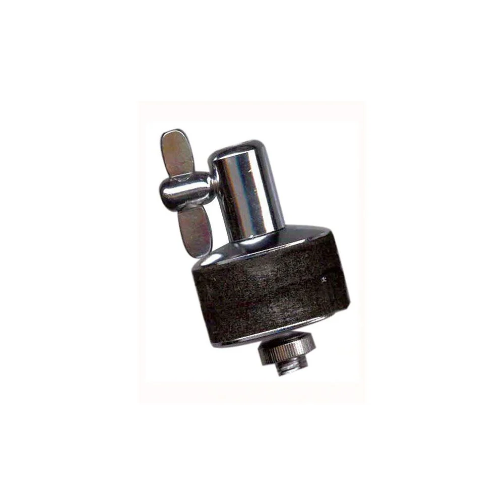 DXP DB576 Hi-Hat Clutch