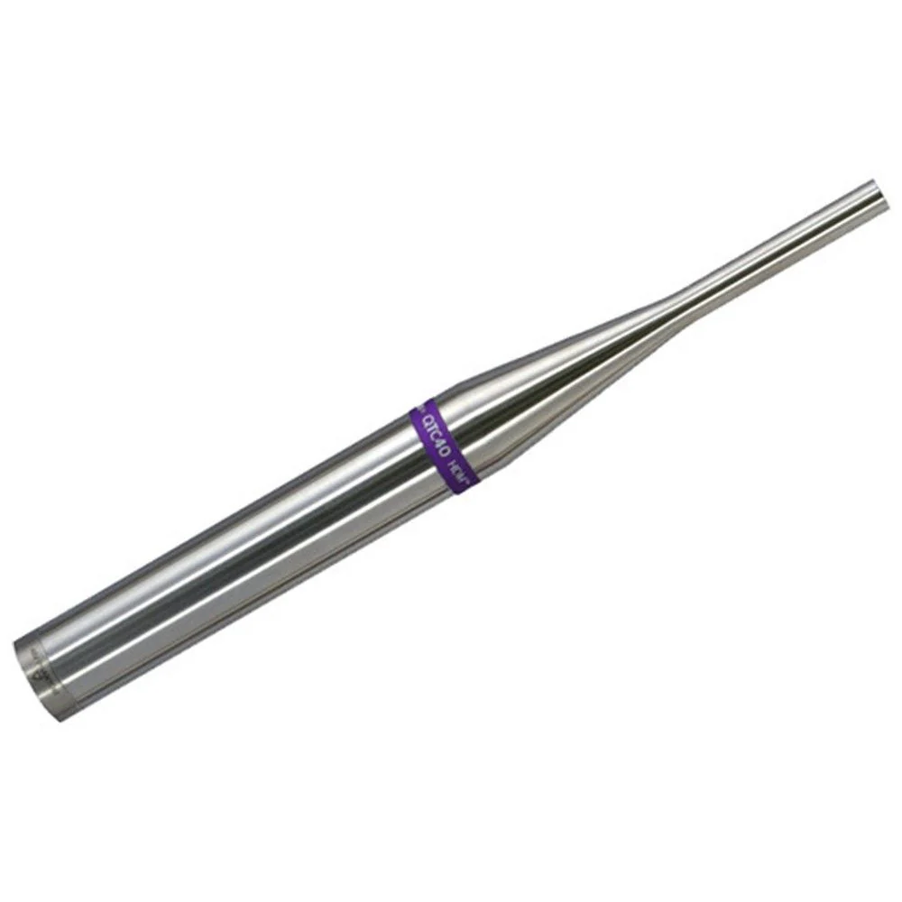 Earthworks Audio QTC40 Omni Condenser Microphone (3Hz - 40kHz)