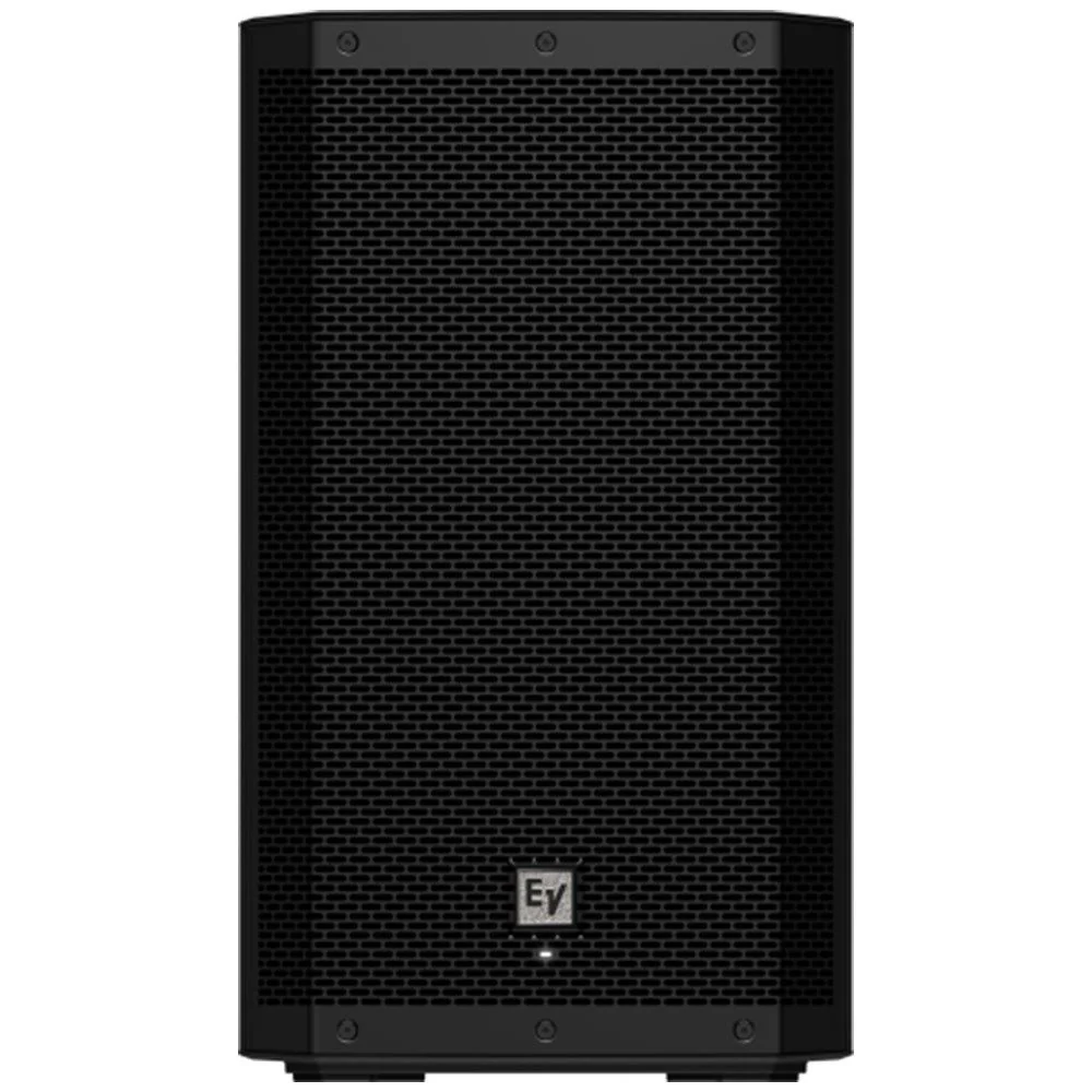 Electro-Voice ZLX8PG2 8" Powered Loudspeaker w/ Bluetooth & App Control