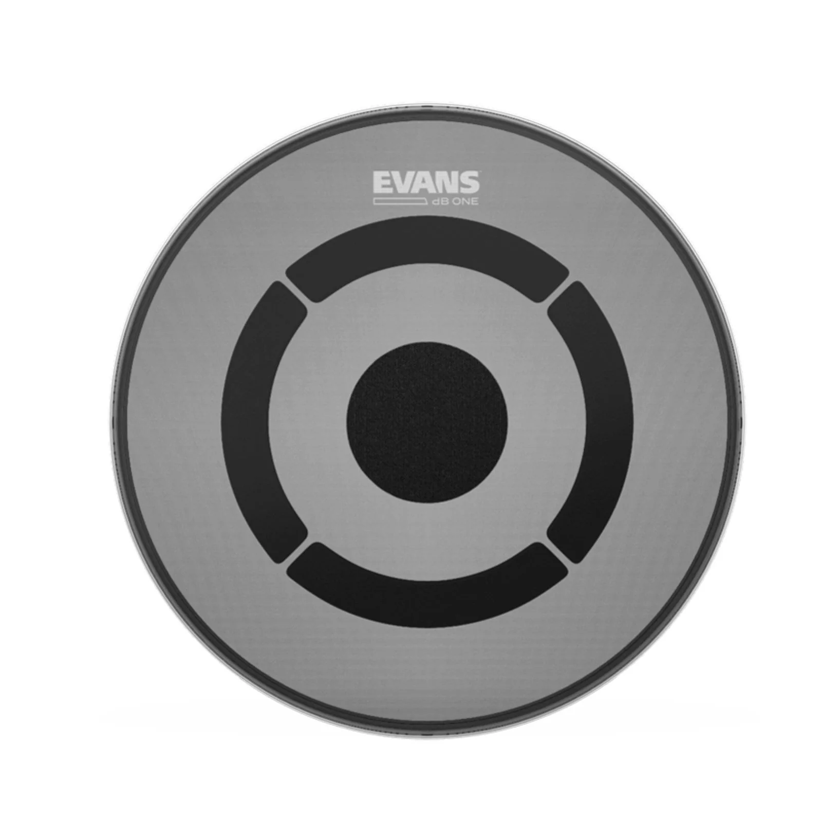 Evans 13" dB One Mesh Tom Head