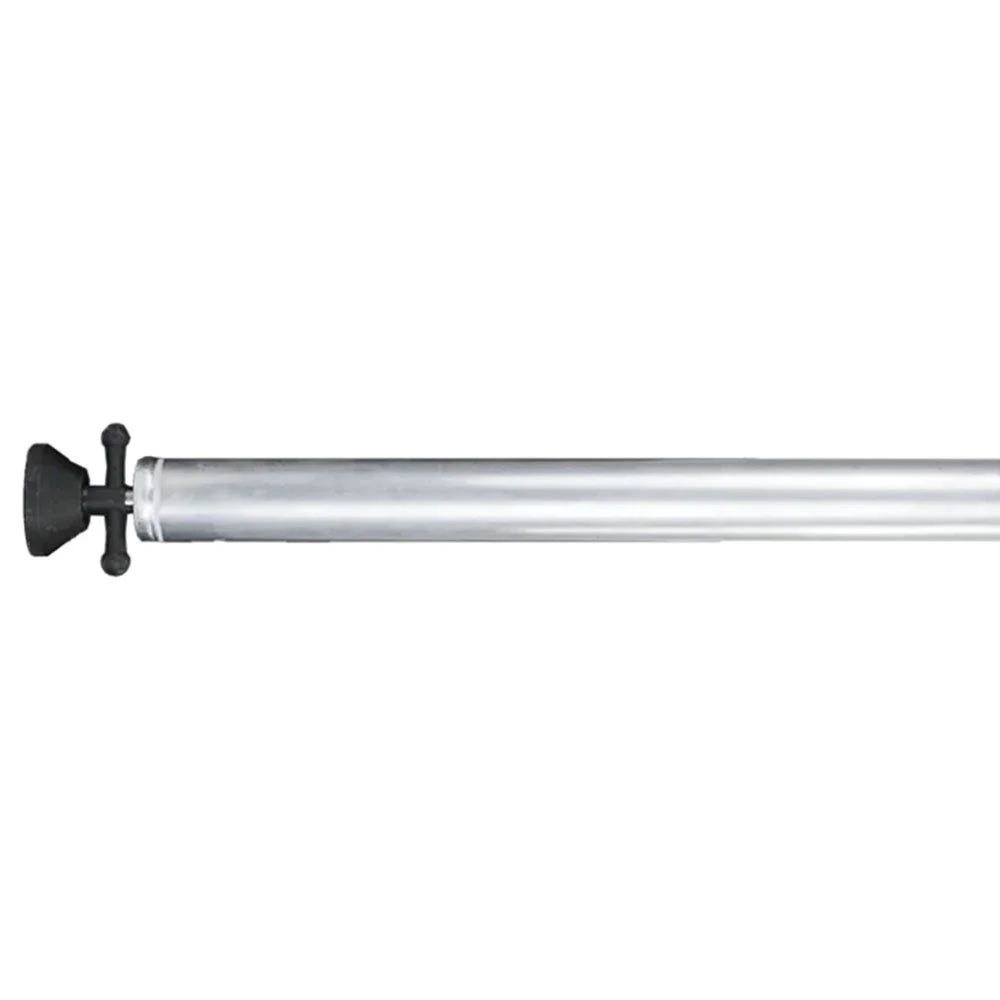 Event Lighting SL09 Stage Leg (895-925mm) (Single)