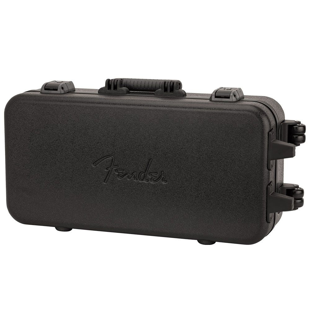Fender Tone Master Pro ABS Molded Case (Black)