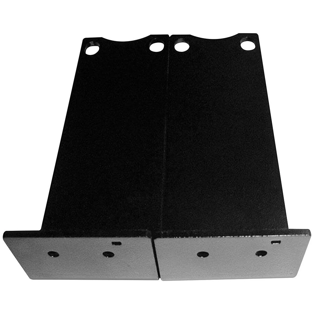 Ferrofish RMK2 19" Rackmount Kit for Verto & Pulse Series