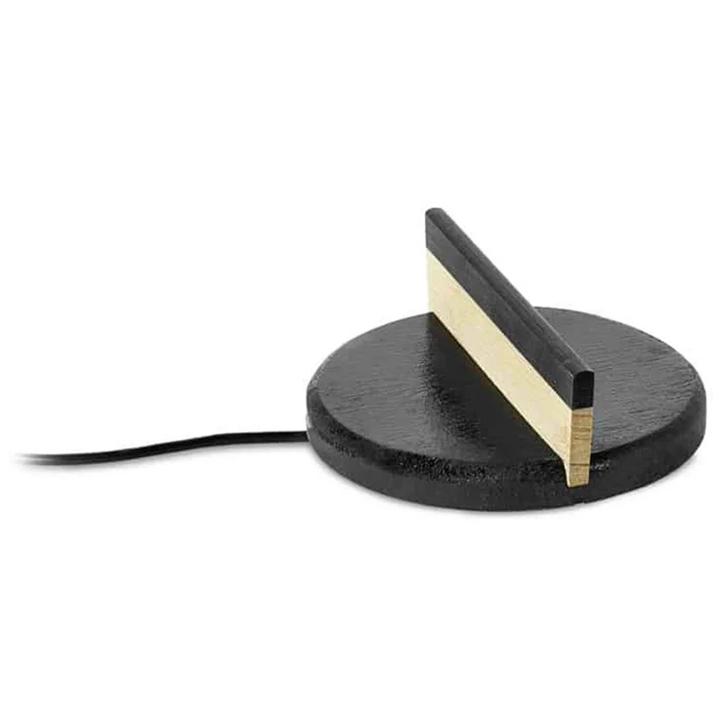 Fishman PRO-RES-BIS Nashville Series Biscuit Style Resophonic Pickup