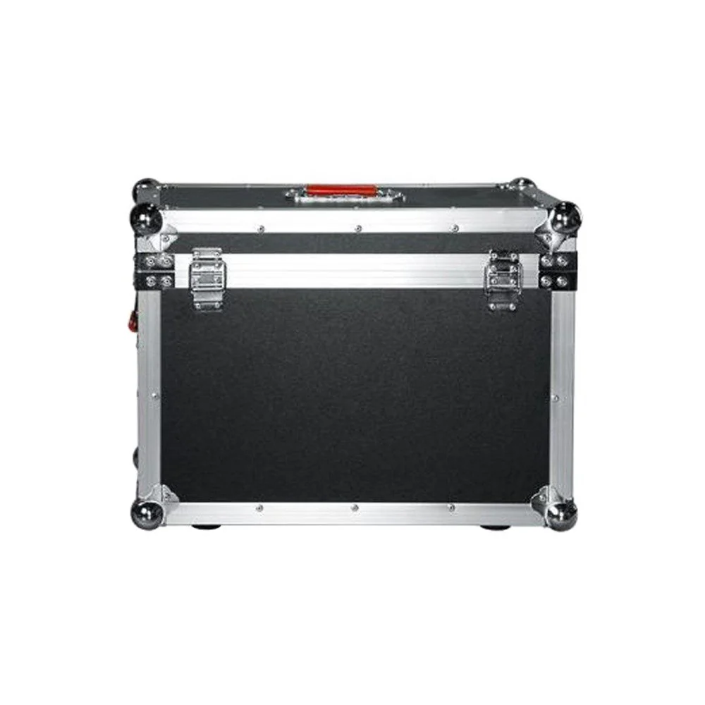 Gator ATA Tour Case for Large Lunchbox Amps