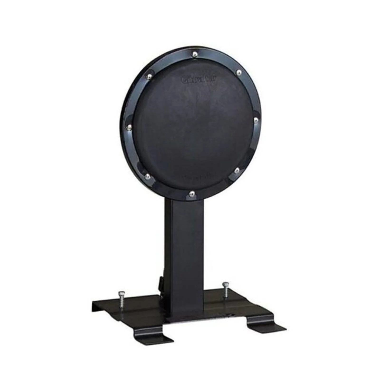 Gibraltar GIGBDP 10" Bass Drum Practice Pad