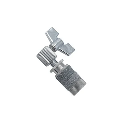 Gibraltar GSC4421D Standard HiHat Clutch